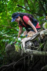 BIB: 
                            <button type="button" onclick="openModal(13646978)" class="btn btn-primary btn-sm float-right btn-popup" data-toggle="modal" data-target=".modal-high-quality">
                        <i class="fas fa-shopping-cart"></i> Add to Cart
                    </button>
                                            <button type="button" onclick="isThisMe(13646978, true)" class="btn btn-success btn-sm float-right btn-popup btn-isme hidden" data-toggle="tooltip" data-placement="bottom" title="นี่คือรูปของคุณใช่ไหม คลิกที่นี่เพื่อเอาเข้าอัลบั้ม">
                        <i class="fas fa-plus"></i> Add to album
                    </button>
                    <button type="button" onclick="isThisMe(13646978, false)" class="btn btn-warning btn-sm float-right btn-popup btn-isnotme hidden">
                        <i class="fas fa-ban"></i> Remove from album
                    </button>